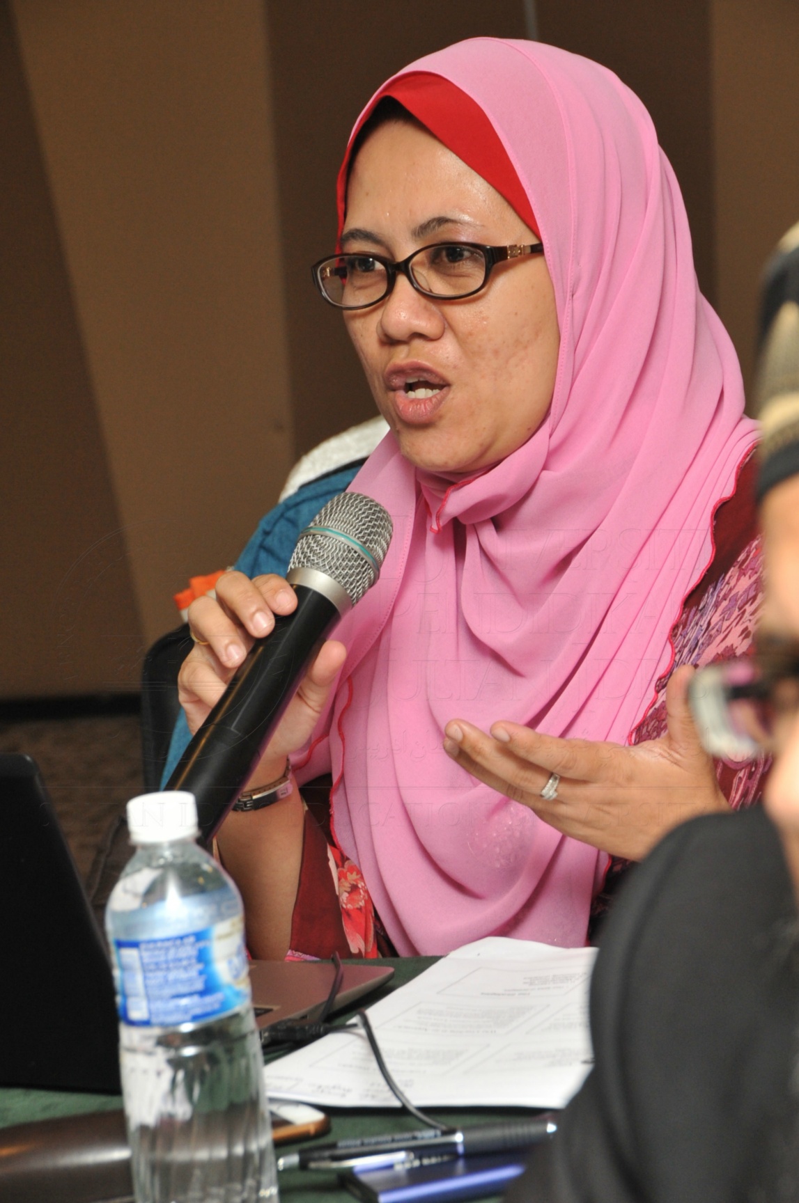 PRO15 160 MEGNATIC HAS 9853